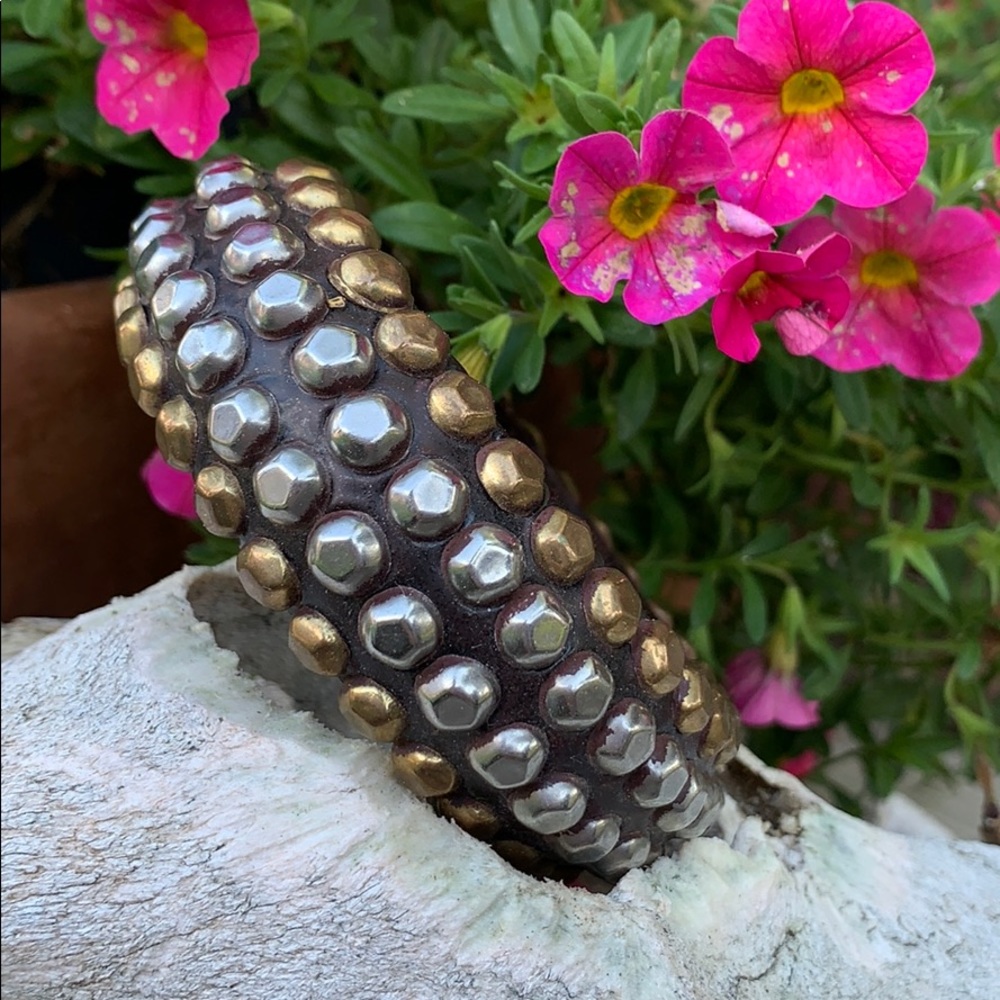 Bracelet - Picture 2 of 3